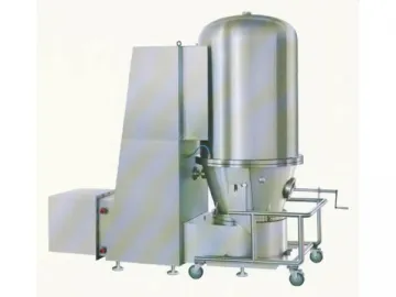 Drying Machine