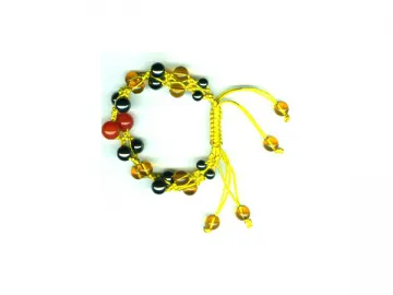 Magnetic Bracelet MB-02