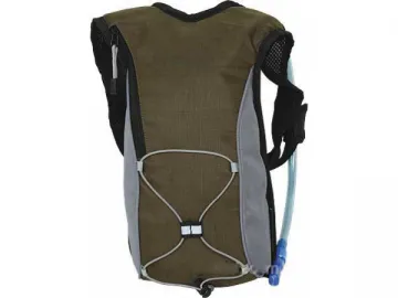 Hydration Backpack OE-Q5