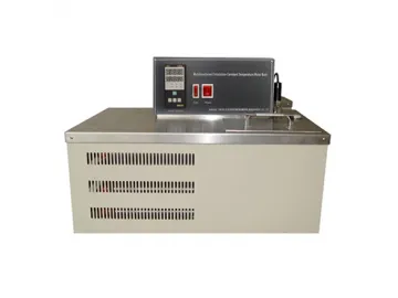 TBTWB-10 Constant Temperature Water Bath