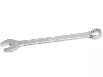 Combination Spanner