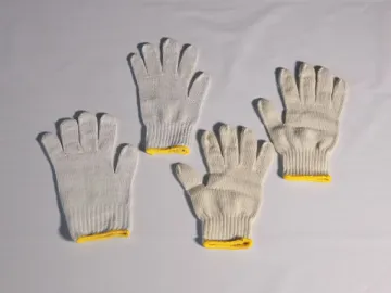 Gloves