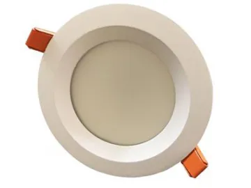 Waterproof LED Downlight 9W 12W LED Lighting