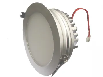 15W LED Down Light