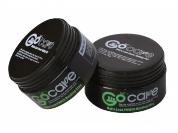 Gocare Hair Molding Clay