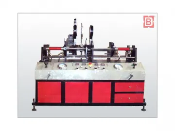 Special Welding Machine