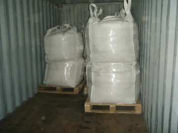 Sodium Bromide Powder