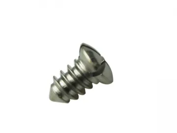 Mini Screw