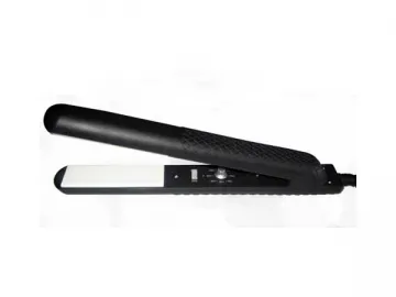 Hair Flat Iron HE2