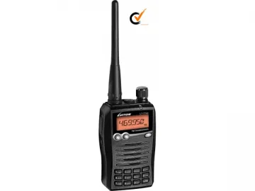 LT-7700 Amateur Portable Radio Transceiver