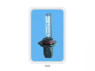 9005 HID Auto Lamp