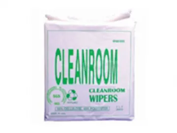 Cleanroom Wipes