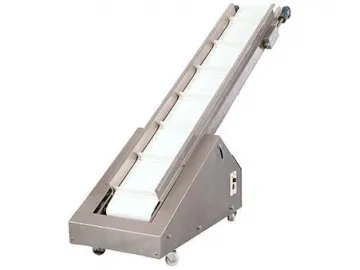 Takeaway Conveyor