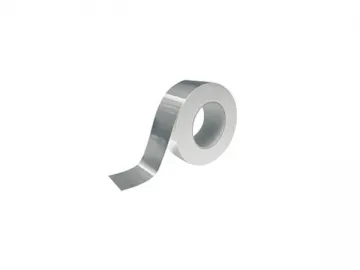 Aluminium Tape