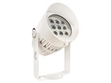 Architectural Lighting 9 LEDs Spot LED Light  Code AM752XLET-XAET-XCET LED Lighting