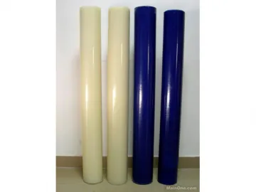 PE Shrink Film