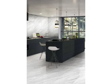 Catania Marble Tile