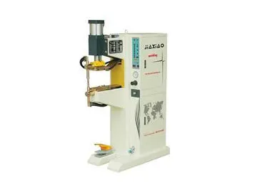 AC Spot Welding, 63KVA Resistance Welder