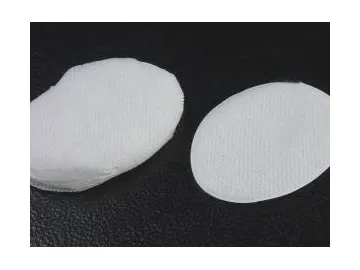 Non-Adhesive Eye Pad