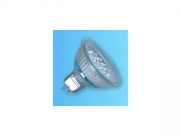 LED Spot Light