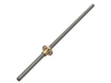 Lead Screw