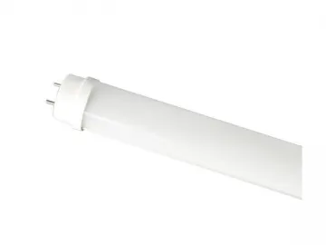 T8 40w 2.4m LED Tube Light