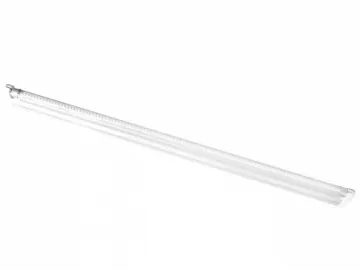 T5 7w 0.9m LED Tube Light