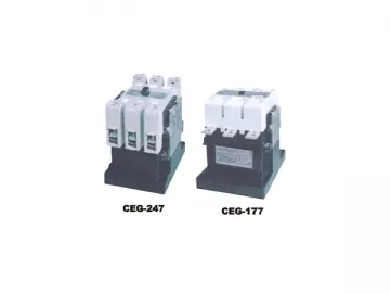 AA14 AC Contactor