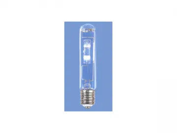 T46 400W Metal Halide Lamp (Single Ended)