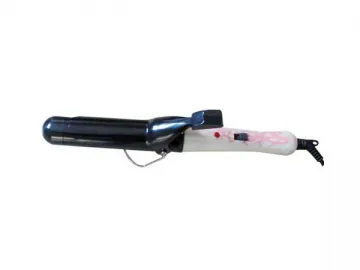 Hair Curling Iron (32mm Tube)