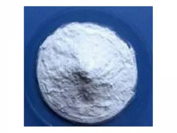 Soda Ash Light