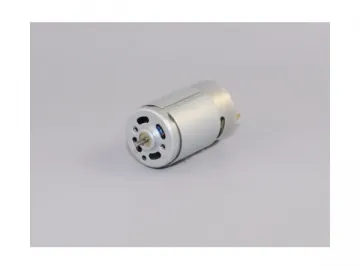 29mm Micro Brushed Motor