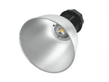 Mining Lamp (Metal Halide Lamp for Machine Tool and High Bay Lighting)