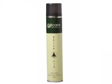 Gocare Hair Spray