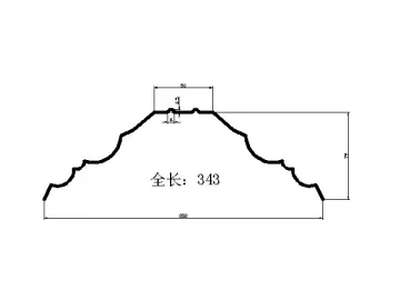 Forming Machine