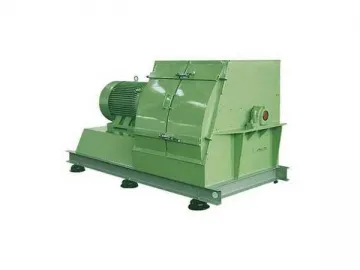 Grinding Machine