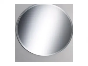 High Quality Silver Mirror