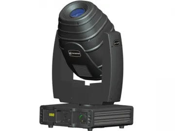 300W LED Moving Head Light