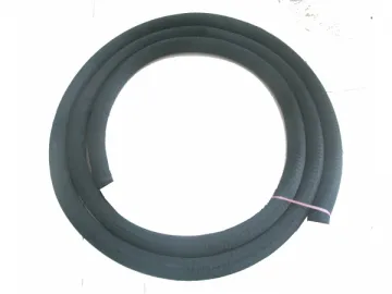 Suction And Delivery Hose, Food Grade