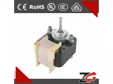 AC Air Conditioner Fan Motor YJ61-30