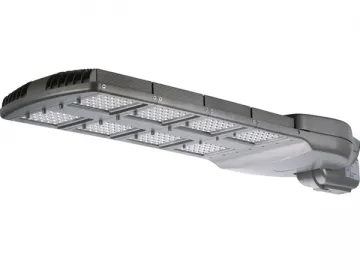 250W-320W LED Street Light