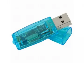 USB Bluetooth Dongle