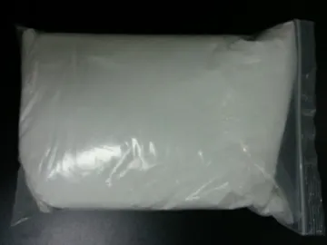 Calcium Chloride Powder