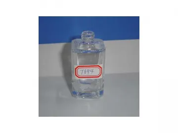 20ml Glass Perfume Bottle T694