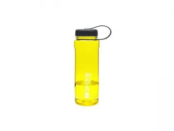 CYH046 Tritan Water Bottle & Mug