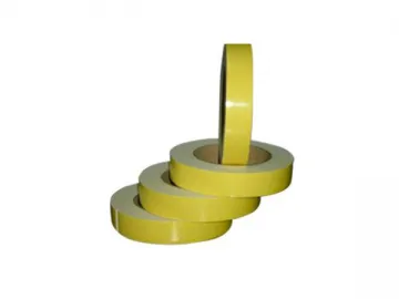 Single Sided EVA Foam Tape