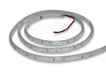 IP68 3528/5050 Waterproof Flexible LED Light Strip