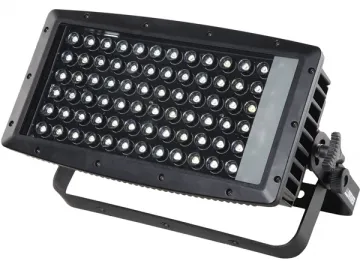 150W/250W Waterproof LED Spotlight