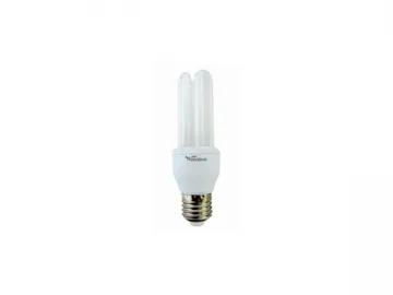 T3 3U Energy Saving Light Bulb