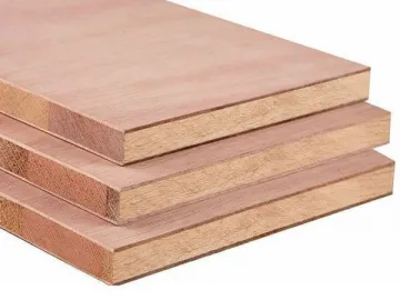 Furniture Board